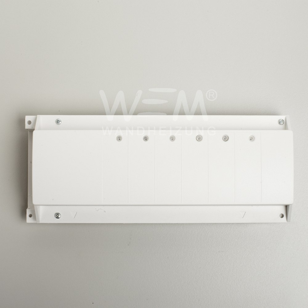 Connection module Master PL