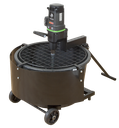Automix 1801