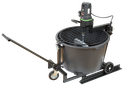 Automix 90