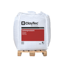 Claytec Blähton-Leichtlehm