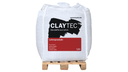 Claytec Blähton-Leichtlehm