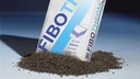 Fibo therm Blähton Trockenschüttung 50 L
