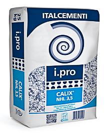 Calix Blanca NHL 3,5