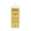 Kreidezeit Carnauba Wax emulsion concentrate