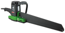 Doppelblattsäge EDB 480.1