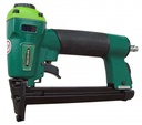 Prebena Pneumatic nailer for staples 4 to 16 mm