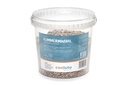 Conluto [CEZG] Effect addition of mica mineral