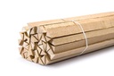 conluto Triangular battens 