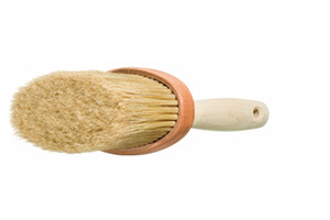 Facade brush, size 13, "First Quality"