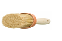 Kreidezeit Facade brush, size 13, "First Quality"