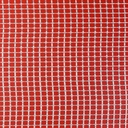 Fine plaster mesh 4x4 mm