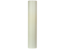 Glassfiber mesh