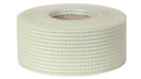 Claytec Joint reinforcement glass mesh, L = 8cm