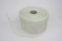 Conluto [CGGF] Plaster reinforcement fabric