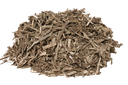 Hanffaser Uckermark Hemp-Light clay LLS 300, sound insulation