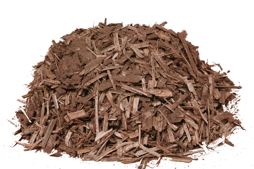 Hemp-Light clay LLS 400, thermal insulation