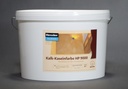 Hessler HP 9000 Lime-Casein wall paint