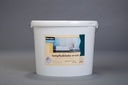 Hessler HP 9100 Sump Lime paint