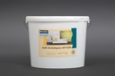 Hessler HP 9200 Brushed Lime plaster, fine