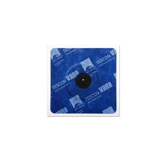 KAFLEX mono Cable sleeve