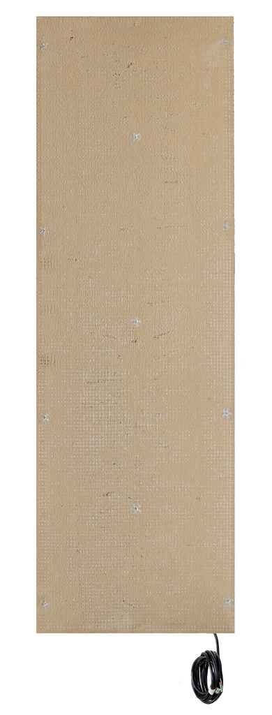  Klimaelement EL-200