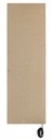 WEM - Flächenheizungen Wall heating panel EL-80 -electric system-