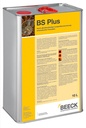 Beeck Bautenschutz BS Plus
