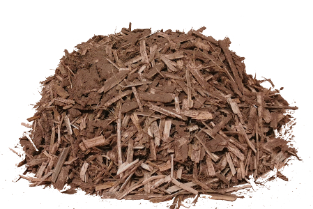 LLS 600 - Hemp rammed earth