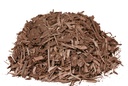 LLS 600 - Hemp rammed earth