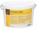 Protect fein