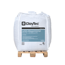 LIGHTWEIGHT clay masonry mortar, earth-moist