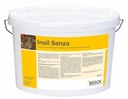 Beeck Insil Senza, lime white