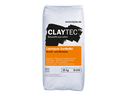 Clay plaster SanReMo, dry (HW)