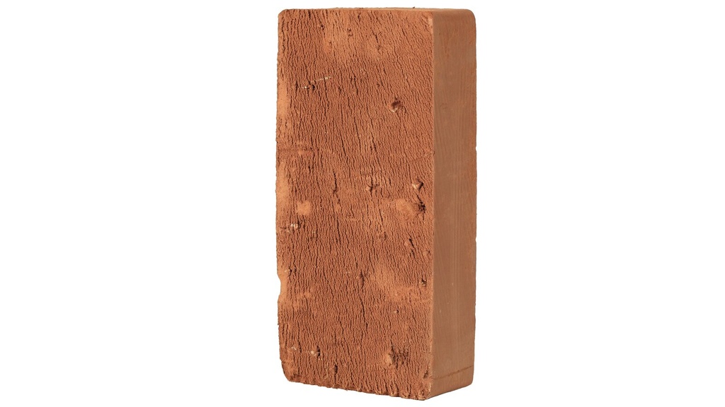 Clay block DF