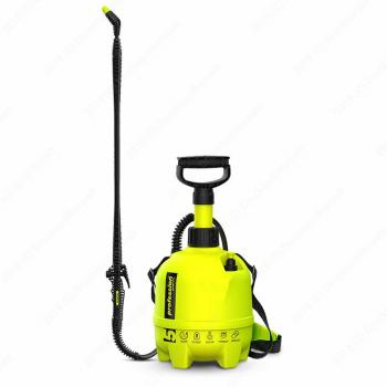 Marolex pressure sprayer PRO, 5l