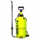 Marolex Profi-Drucksprüher – Farbsprüher 12l