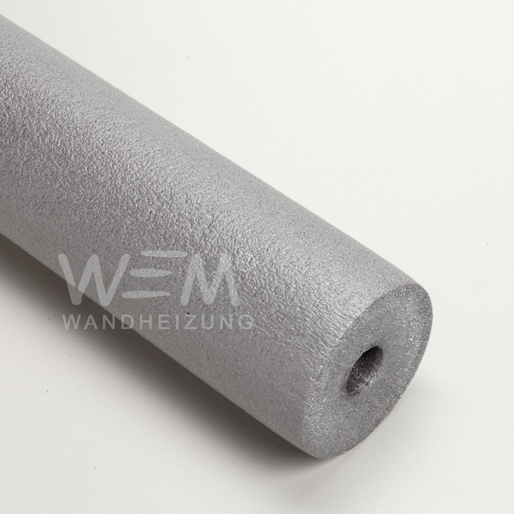 PE-Insulation hose 18/26 mm