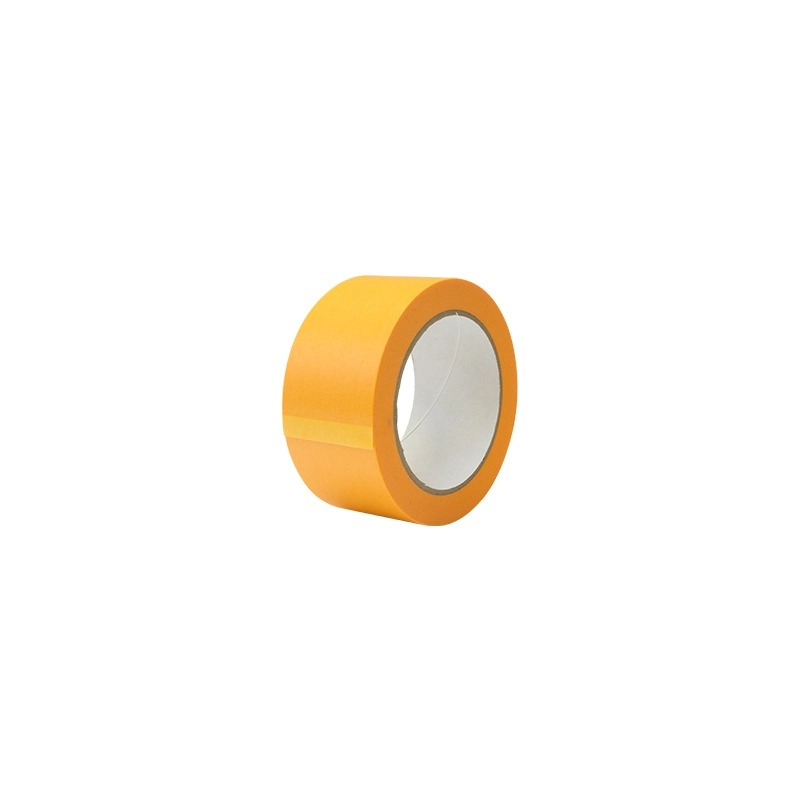 Klæbebånd af rispapirtape UV 1, 38 mm bred