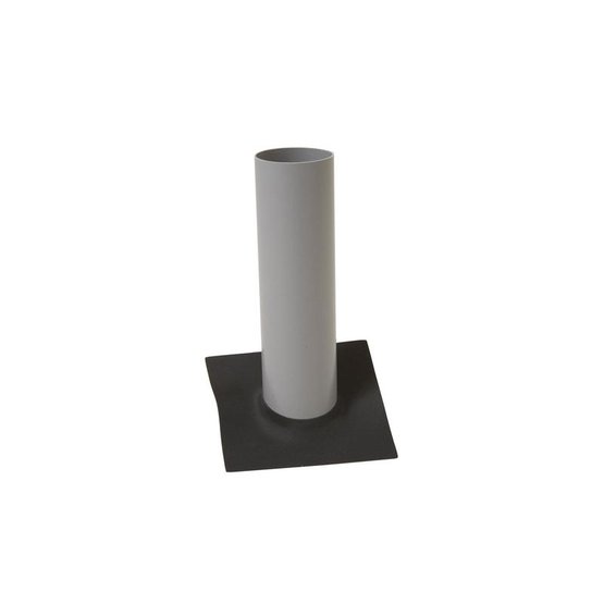 ROFLEX 100 Rørkrave
