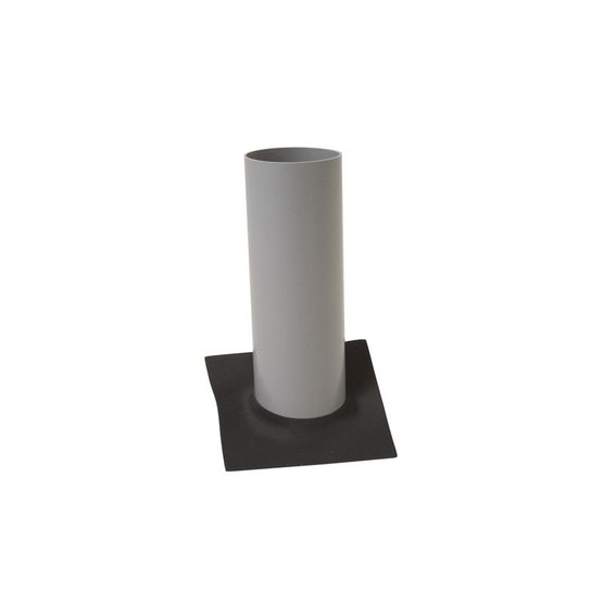ROFLEX 150 Pipe collar