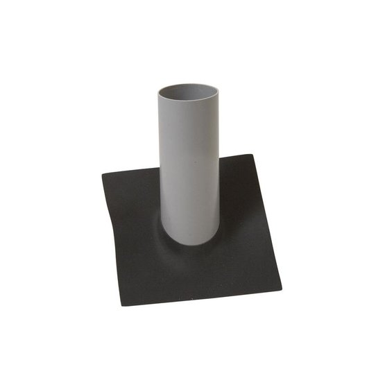 ROFLEX 30 Pipe collar