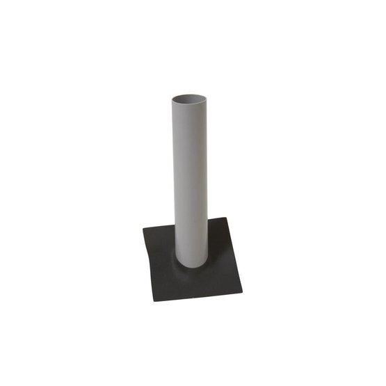 ROFLEX 50 Rohrmanschette