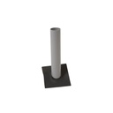 ROFLEX 50 Pipe collar