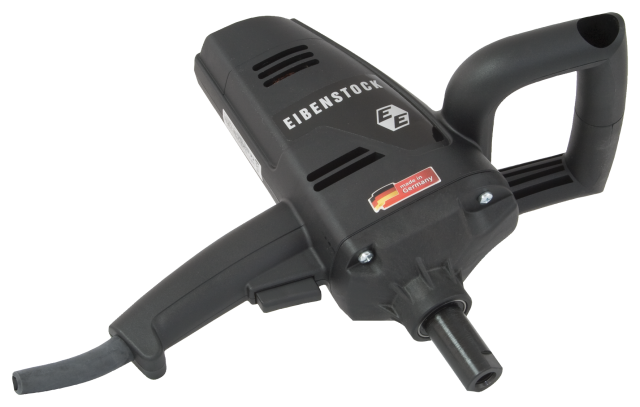 Agitator EHR 14.1 SK Set