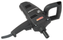 Agitator EHR 14.1 SK Set