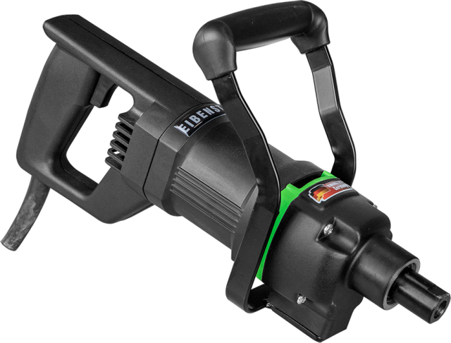 Agitator EHR 15.2 SB Set