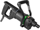 Agitator EHR 15.2 SB Set