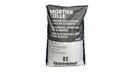 Thin-bed adhesive mortar