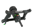 Agitator EHR 18.1 S Set
