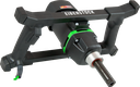 Agitator EHR 20.1 R Set